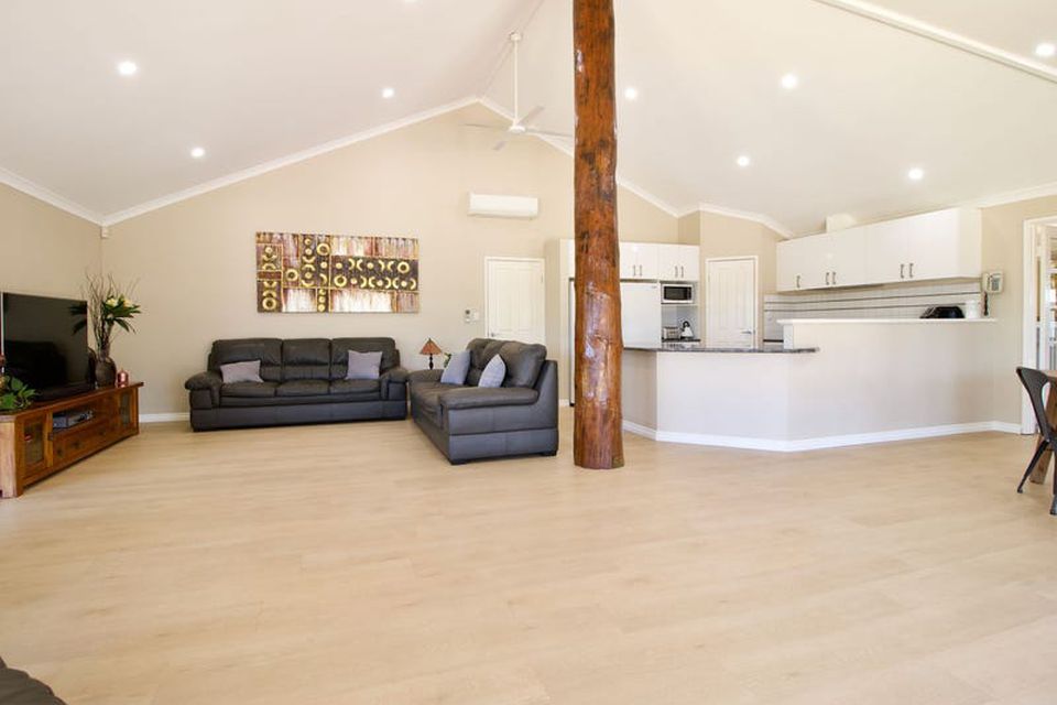 48 Diogenes Court , Baldivis