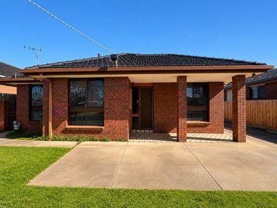 1 / 59 Duncans Road, Werribee