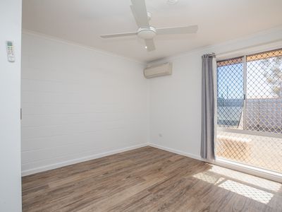 4C Eltona Close, South Hedland