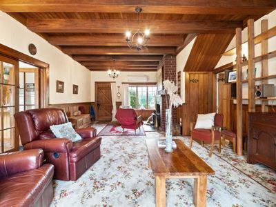 87 Thomas Street, Waikouaiti