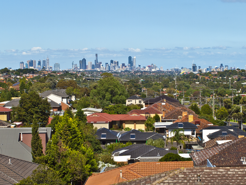 Real Estate Agent Oak Park Real Estate