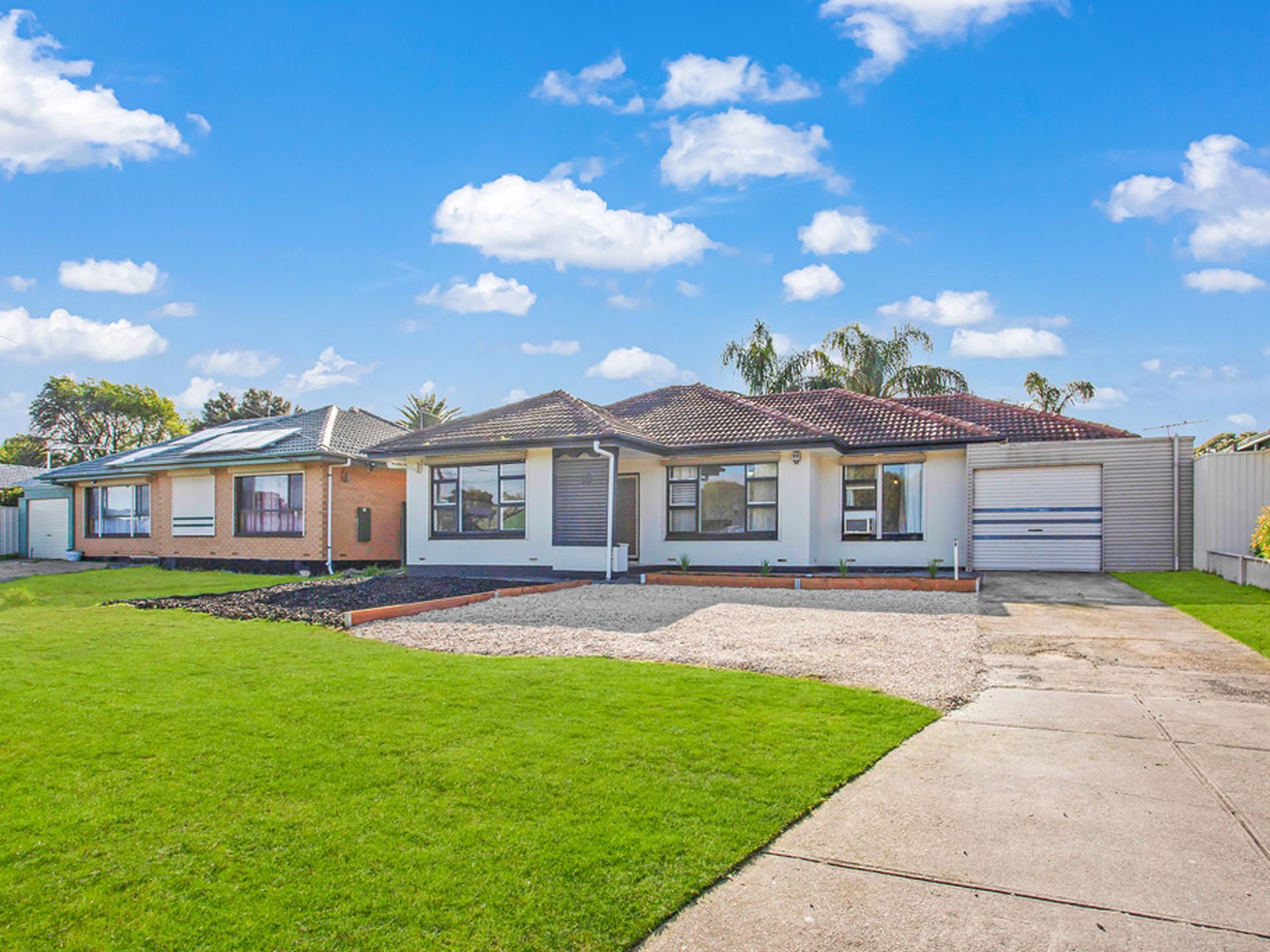 9 Canis Avenue, Hope Valley