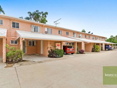 2 / 22-24 Marks Street, Hermit Park