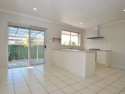 14 Kilter Place, Rivervale
