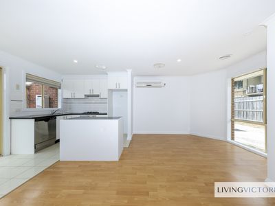 2 / 48 Rich Street, Noble Park