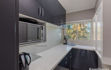 15 Brennan Avenue, Beaconsfield Upper
