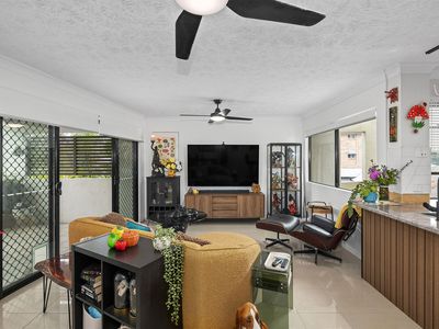 4 / 415 Sandgate Road, Albion