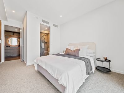 2204 / 3 Kintail Road, Applecross