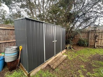 1 / 11 Leicester Ave, Mount Eliza