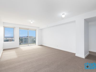 1806 / 79-81 Berry Street, North Sydney