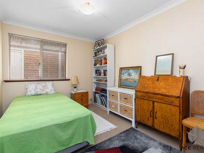 7 / 9 MacDonald Road, Applecross