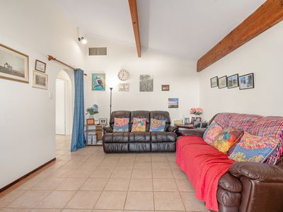 48 Morundah Place, Kelmscott