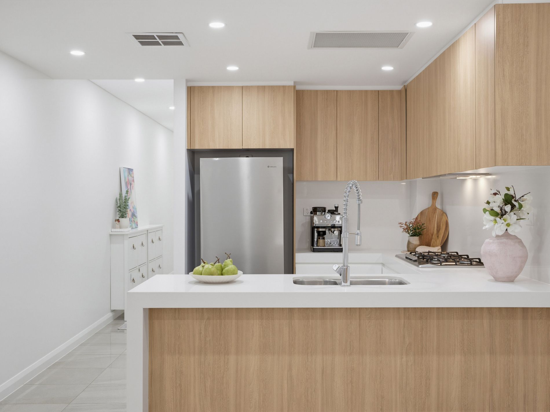 14/12-20 Garnet Street, Rockdale