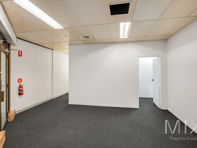 5/236 Sandy Bay Road, Sandy Bay