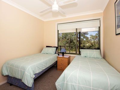 384 Duffy's Lane, Kangaroo Valley