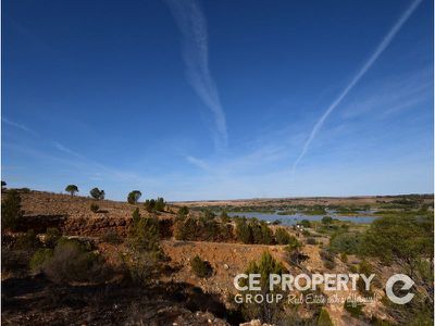 Lot 31, Orkney Road, Mannum