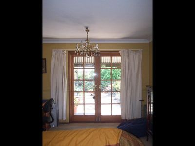 3 Armstrong Ave, Mount Warrigal