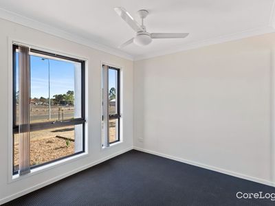 1 & 2 / 29 Harrow Street, Cambooya