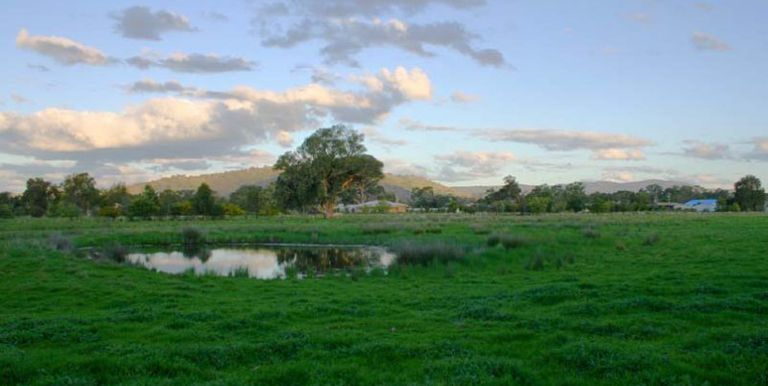 90 Seims Road, Euroa