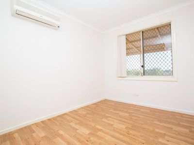 494 Quartz Quarry Road, Boodarie