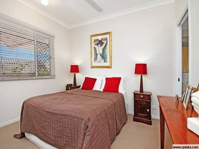 55 / 42 Warburton Street, North Ward