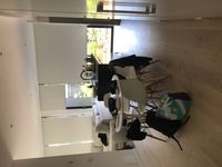 105 / 29 Bank Street, West End