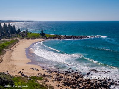 37 Salmon Street, Tuross Head