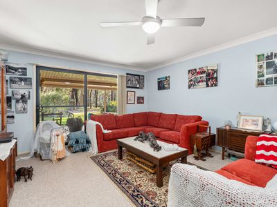 52 Gumden Lane, St Georges Basin
