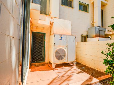 36 / 24 Traine Crescent, South Hedland