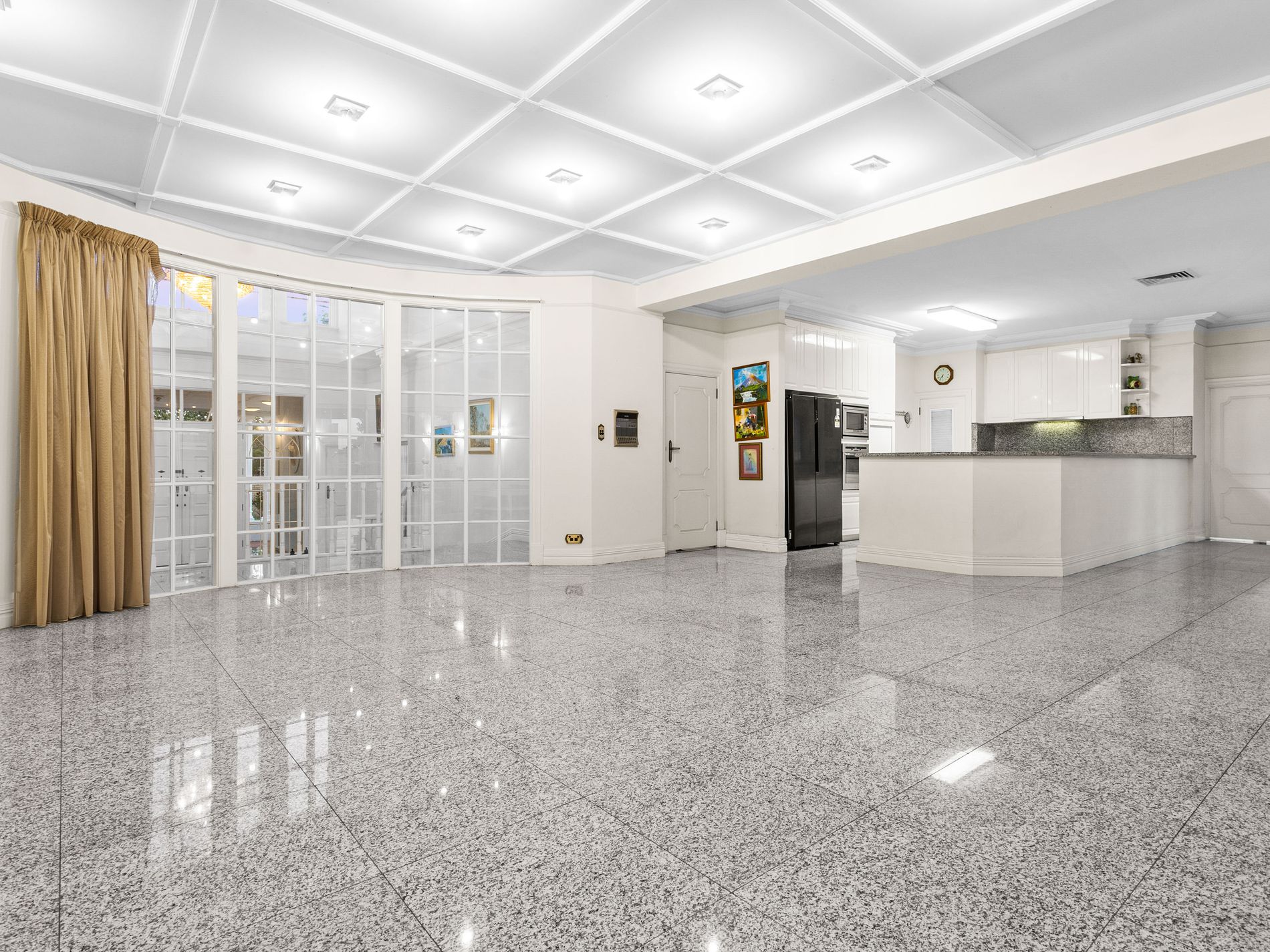 37 Circe Circle North, Dalkeith