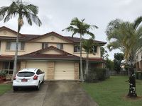 LMR / 9 Bayside Court, Thorneside