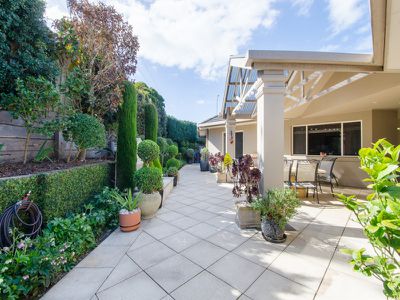 1 / 2 Red Oak Place, Mount Gambier
