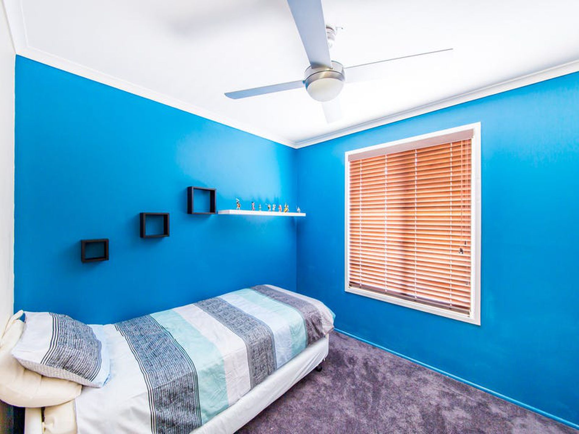 190 Old Esk North Road, Nanango