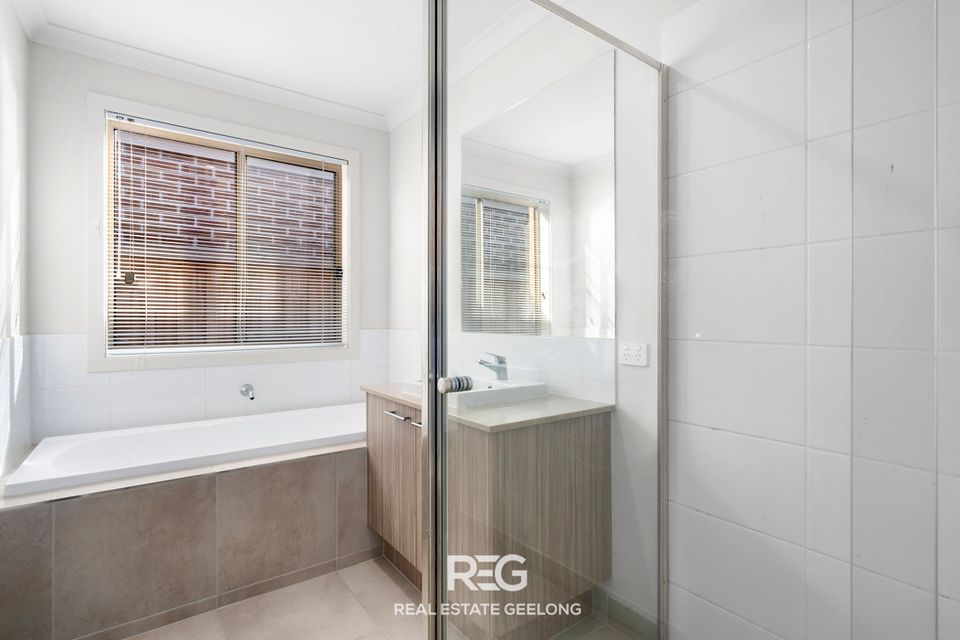14 Sorell Street, Armstrong Creek