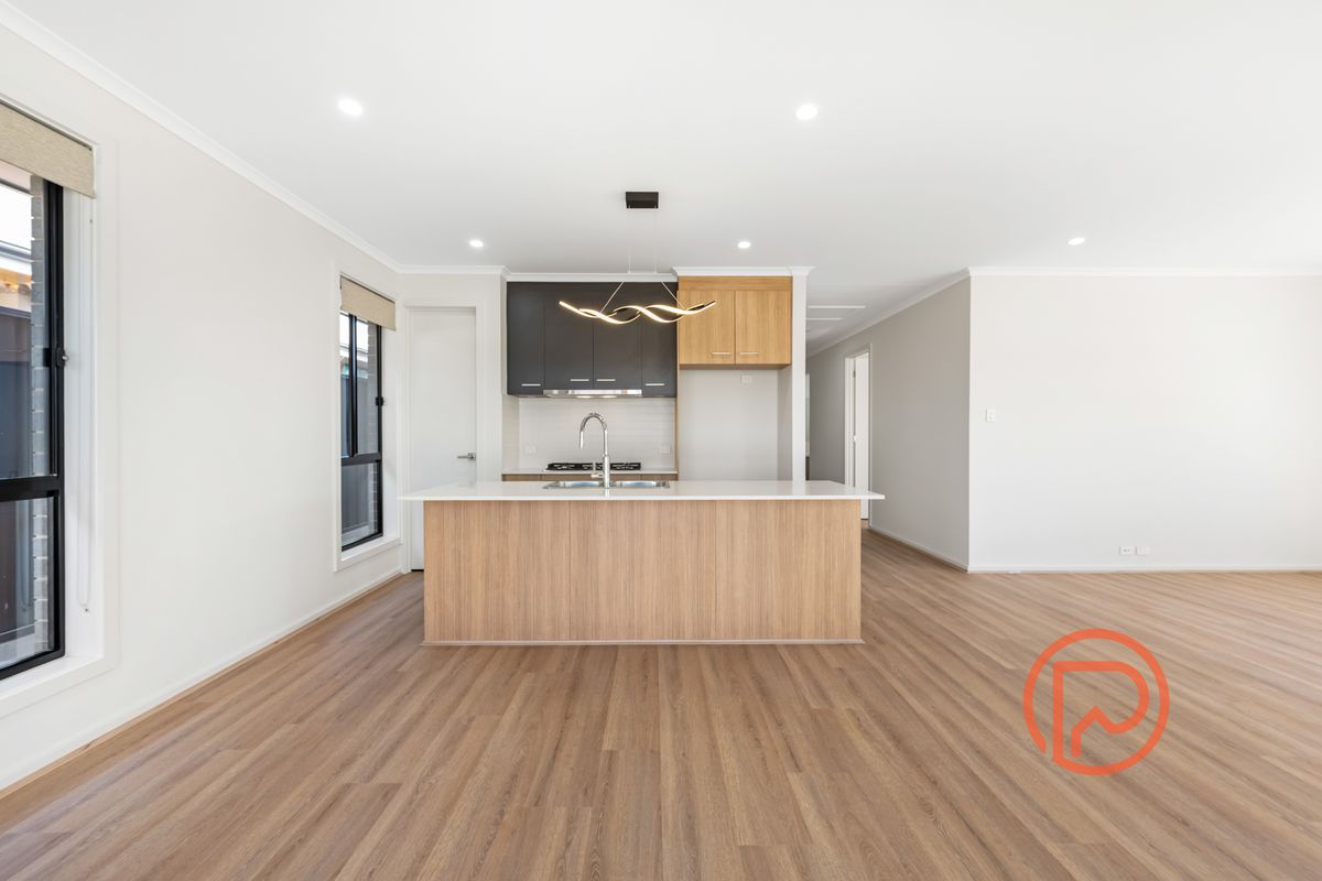 12 Greenheart Circuit, Mount Barker