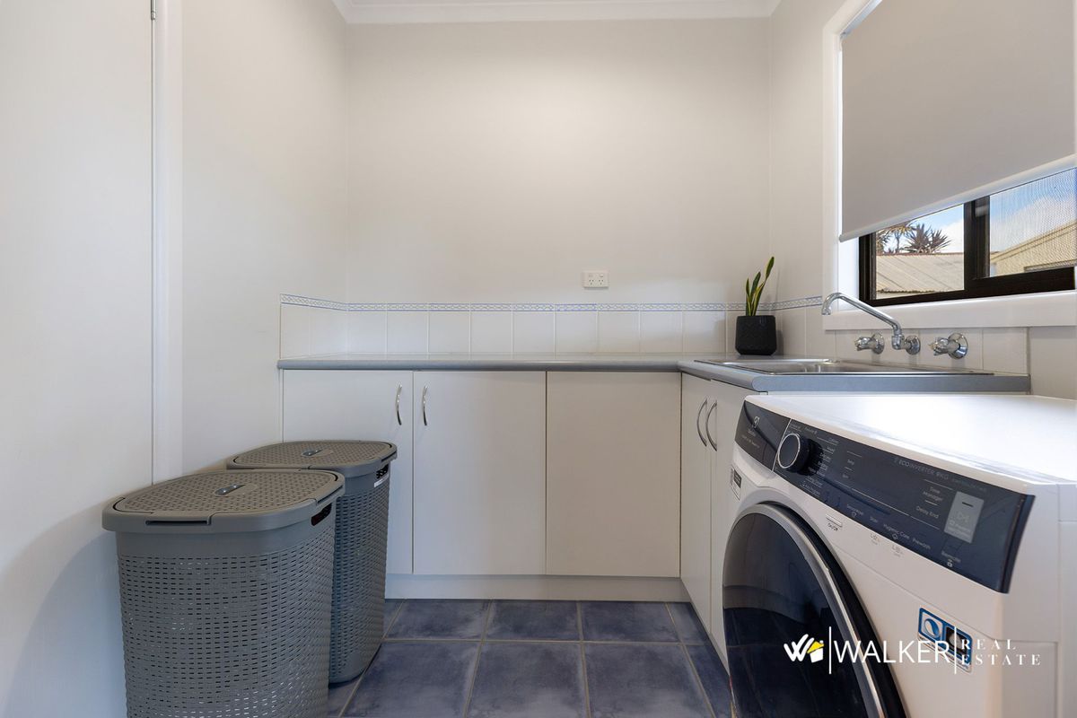 7 Crossthwaite Street, Kyabram