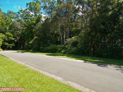 29 Leafhaven Dr, Tewantin