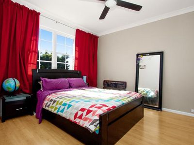 11 / 18-26 Belmore Street, Arncliffe