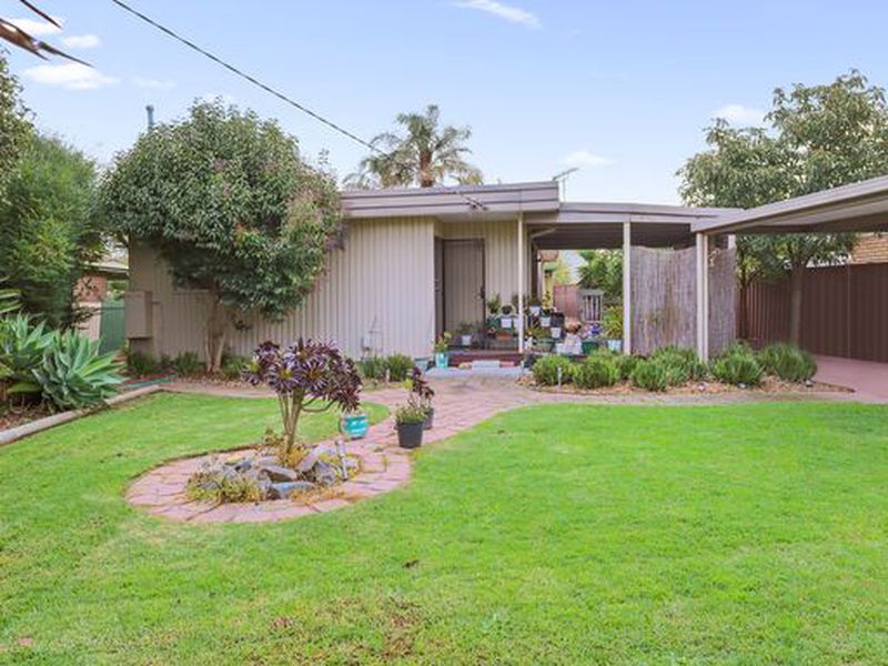 Real Estate Agent Shepparton Ray Dobson Real Estate Ray Dobson Real