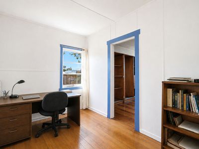 7 Sixth Avenue, Dodges Ferry