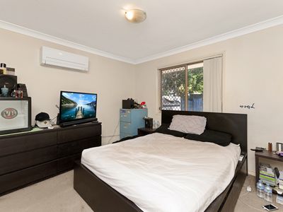 24 Darryl Street, Loganlea