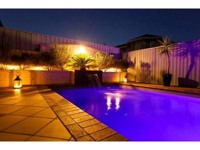 98 Wendy Crescent, Georges Hall