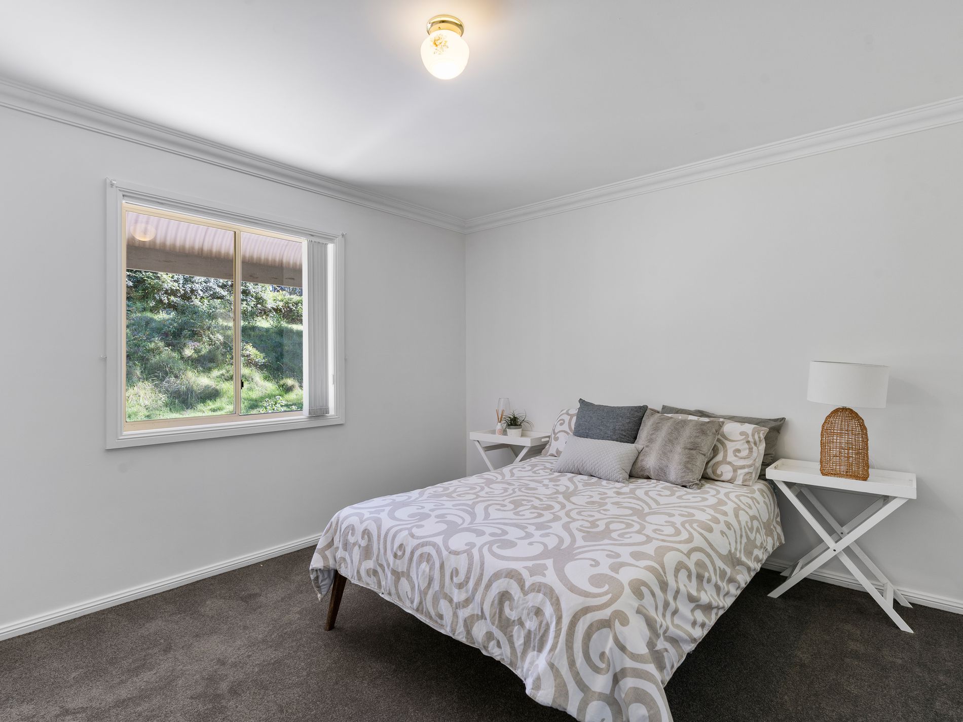 520 Monkey Mountain Road, Morton