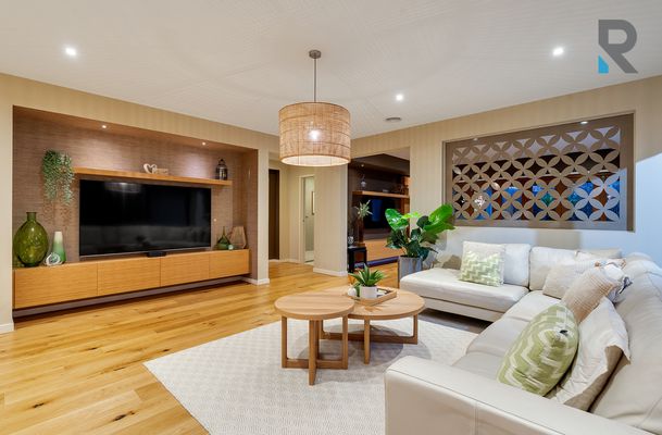 12 Cavalier Drive, Craigieburn