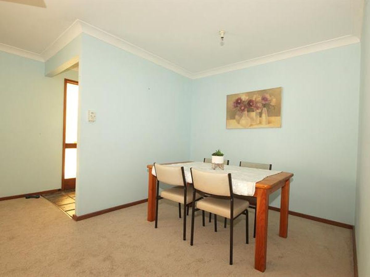 11 Wychewood Ave, Mallabula, Mallabula - Thumbnail 5