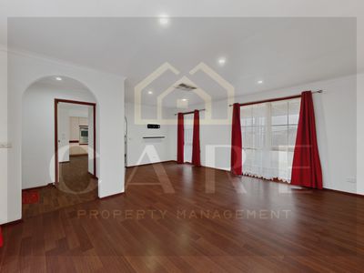 51 Clive Street, Hampton Park