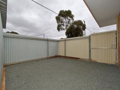 60 Hawkins Street, West Lamington