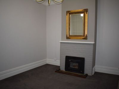 256 Bells Road, Millicent