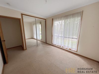 1 Hill Street, Halls Gap