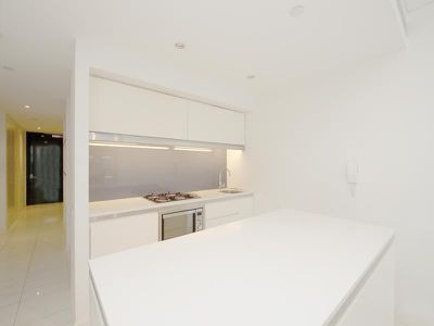 2313 / 101 Bathurst Street, Sydney